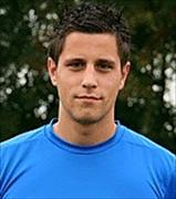 Steven Vandenbergh